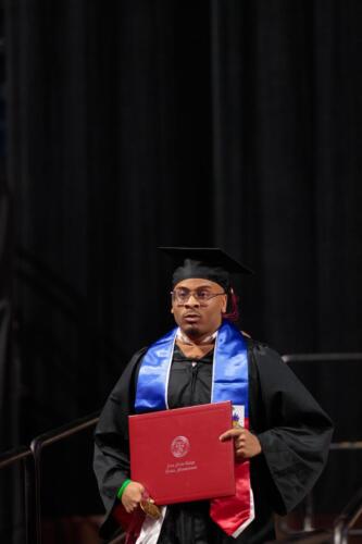 051225 AMC Commencement MW-2275
