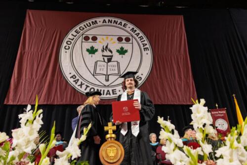 051225 AMC Commencement MW-2295
