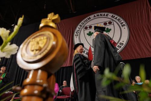 051225 AMC Commencement MW-2298