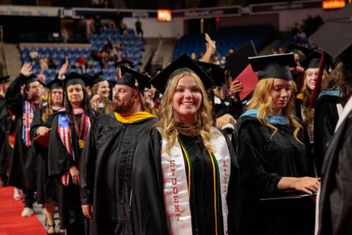 051225 AMC Commencement MW-2327