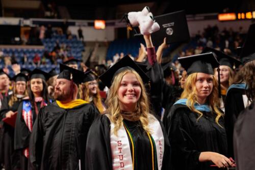 051225 AMC Commencement MW-2328