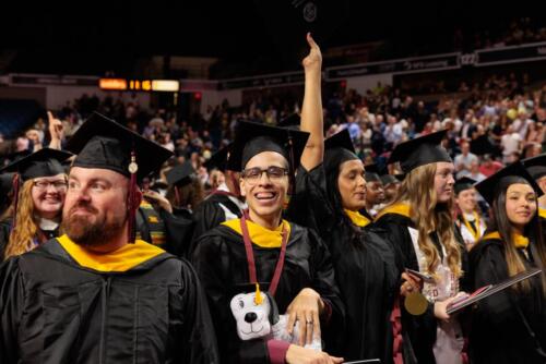 051225 AMC Commencement MW-2330