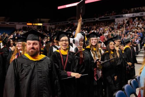 051225 AMC Commencement MW-2332