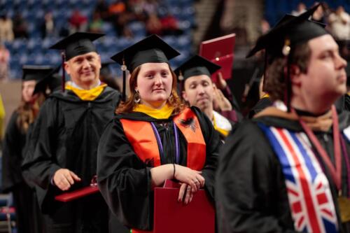 051225 AMC Commencement MW-2338