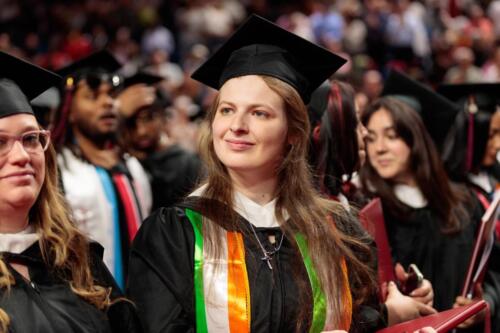 051225 AMC Commencement MW-2340