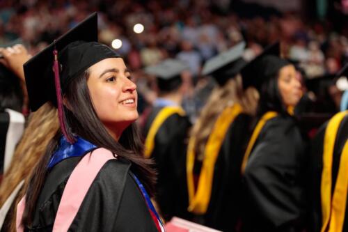051225 AMC Commencement MW-2341