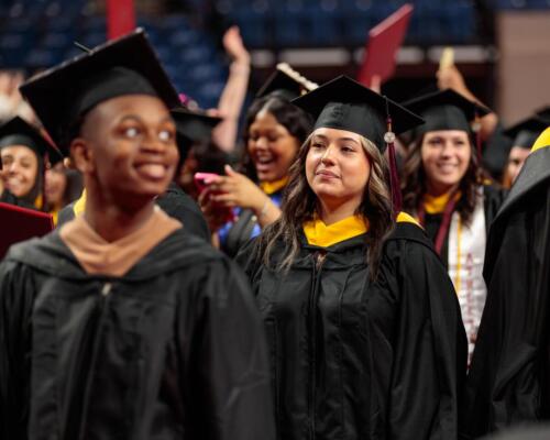 051225 AMC Commencement MW-2391