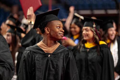 051225 AMC Commencement MW-2394