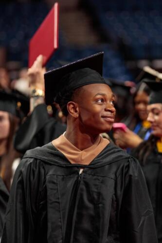 051225 AMC Commencement MW-2396-2