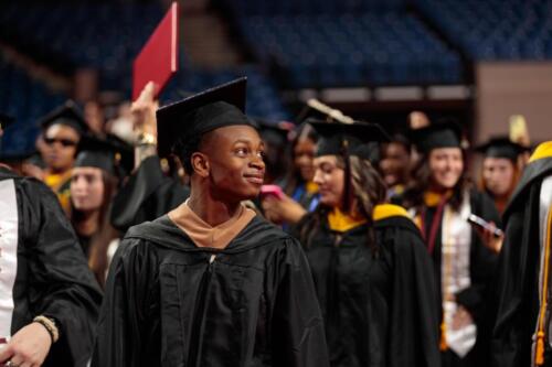 051225 AMC Commencement MW-2396