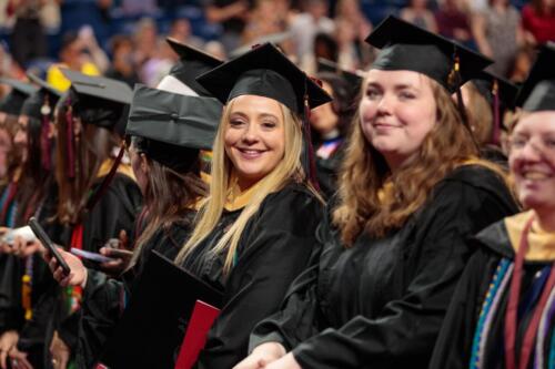051225 AMC Commencement MW-2402