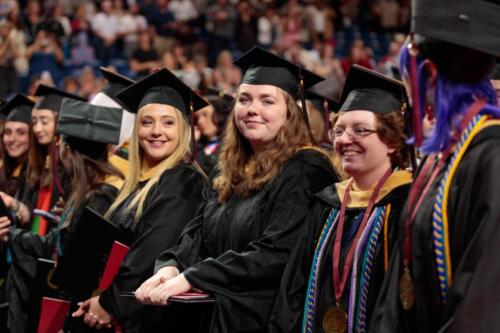 051225 AMC Commencement MW-2405