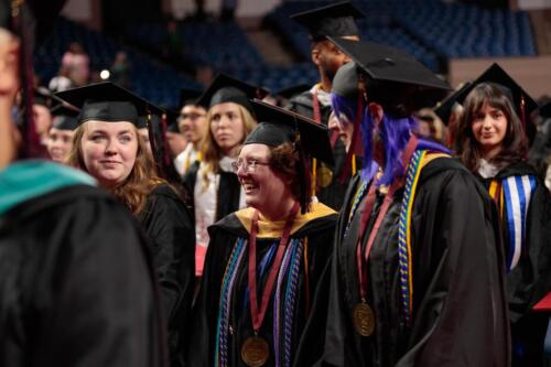 051225 AMC Commencement MW-2408