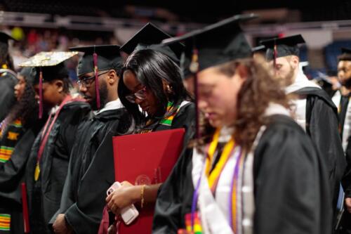 051225 AMC Commencement MW-2588