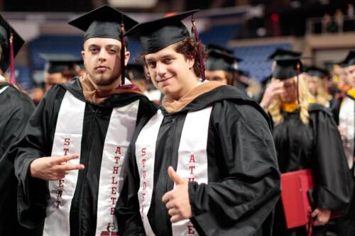 051225 AMC Commencement MW-2594