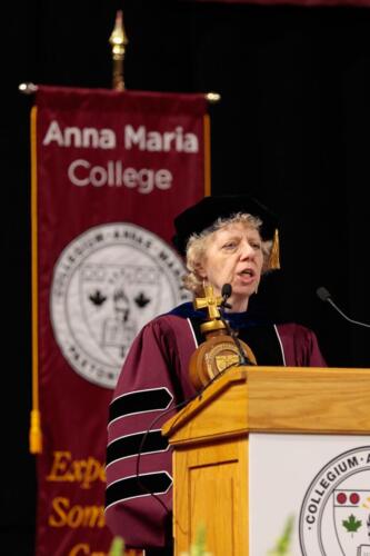 051225 AMC Commencement MW-2596-2