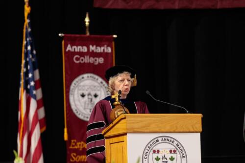 051225 AMC Commencement MW-2601