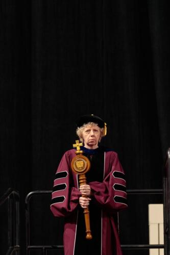 051225 AMC Commencement MW-2615