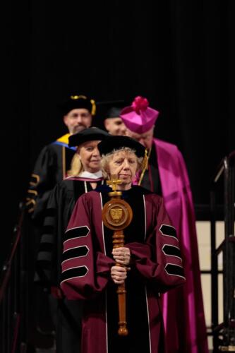 051225 AMC Commencement MW-2619
