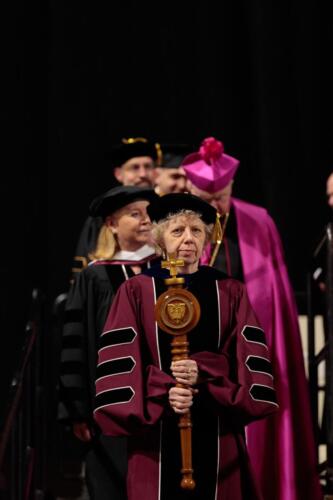 051225 AMC Commencement MW-2622