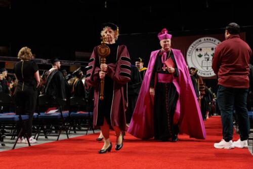 051225 AMC Commencement MW-2625