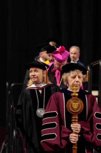 051225 AMC Commencement MW-2630