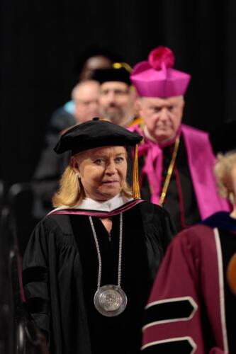 051225 AMC Commencement MW-2634