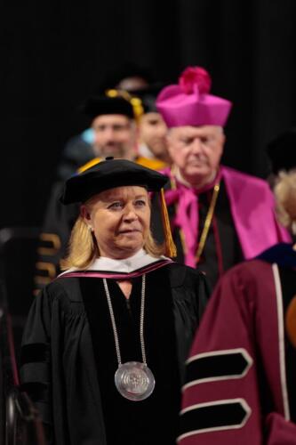051225 AMC Commencement MW-2637