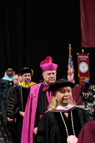 051225 AMC Commencement MW-2654