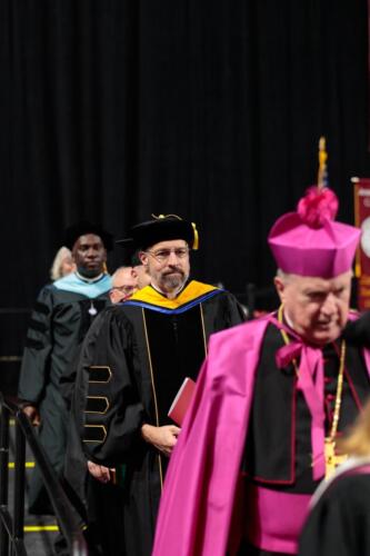 051225 AMC Commencement MW-2659