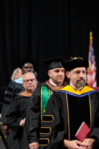 051225 AMC Commencement MW-2661