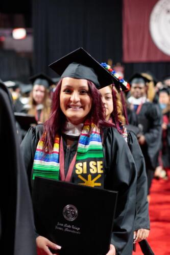 051225 AMC Commencement MW-2664