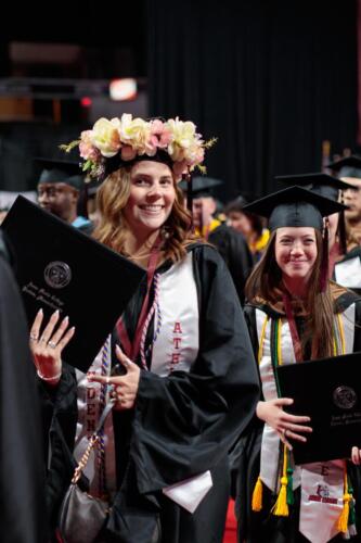 051225 AMC Commencement MW-2673