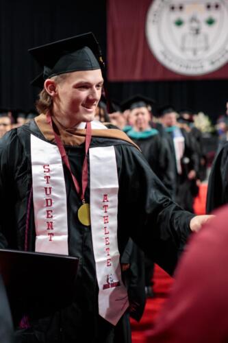 051225 AMC Commencement MW-2676