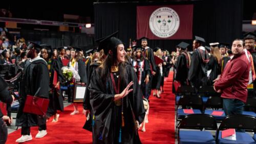 051225 AMC Commencement MW-2684