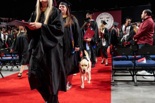 051225 AMC Commencement MW-2688