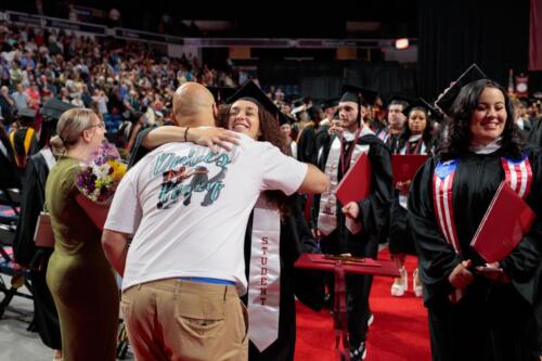051225 AMC Commencement MW-2695
