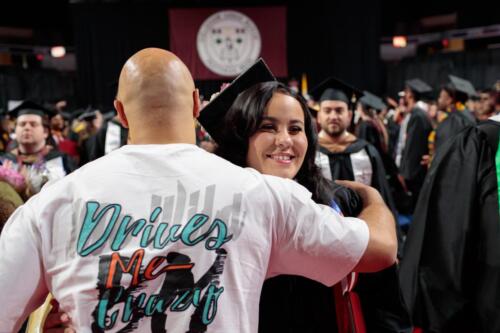 051225 AMC Commencement MW-2700
