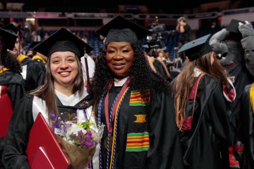 051225 AMC Commencement MW-2709