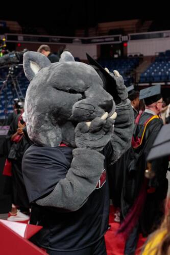 051225 AMC Commencement MW-2712