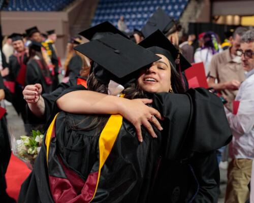 051225 AMC Commencement MW-2716