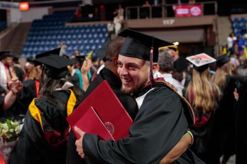 051225 AMC Commencement MW-2719