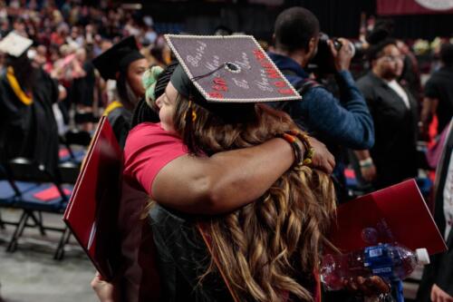 051225 AMC Commencement MW-2723