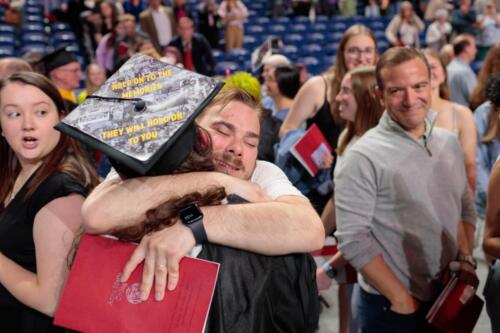 051225 AMC Commencement MW-2758