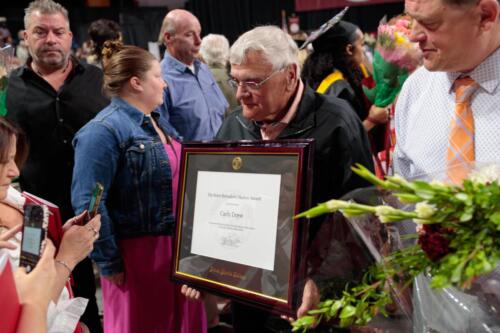 051225 AMC Commencement MW-2762