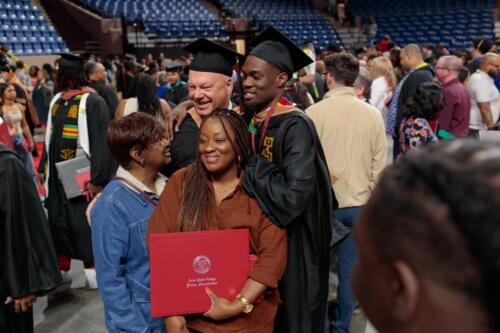 051225 AMC Commencement MW-2793