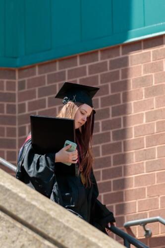 051225 AMC Commencement MW-2815