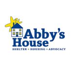 Abby's-House-Logo