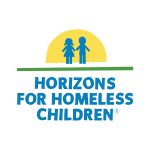 Horizons-For-Homeless-Children-Logo