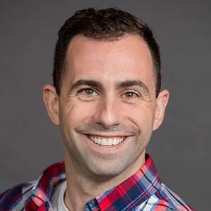 John Pratico
